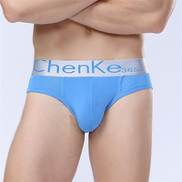 uploads/erp/collection/images/Underwear men/lqlxzd/XU0103486/img_b/img_b_XU0103486_3_Q6PmAJ9VLtC_eXWYUdlWIKZO2BxHu4Yf